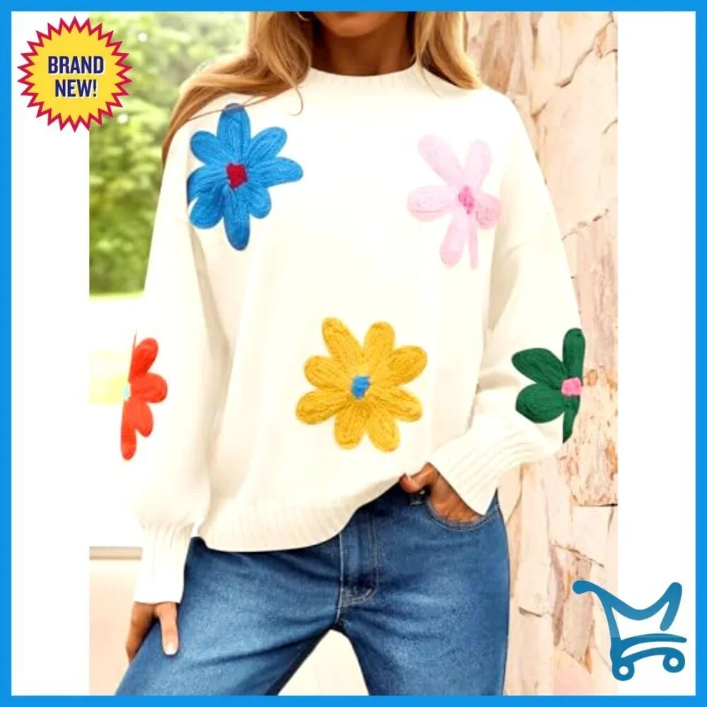 N/A brand new